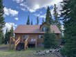 1554 e ireland lane 1586, brian head,  UT 84719