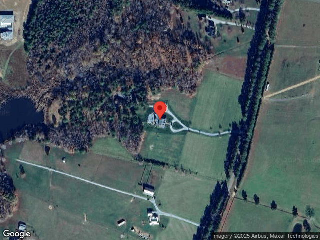 4737 uzzle rd, rougemont,  NC 27572