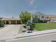 673 e fiddlers cove dr, cedar city,  UT 84721