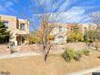 20 emory pass, santa fe,  NM 87508