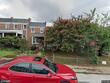 1321 w 37th st, baltimore,  MD 21211