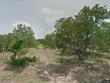 107 n junius peak, blanco,  TX 78606