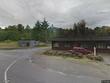 47481 van horn ln, concrete,  WA 98237