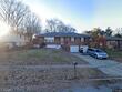 1806 n cottage st, independence,  MO 64050