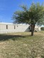 305 s brown st, richland springs,  TX 76871