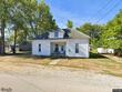 52 west st, bloomingburg,  OH 43106