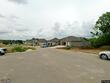 7923 millridge street, shawnee,  KS 66220