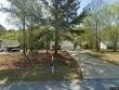 338 parrish farm ln, benson,  NC 27504
