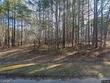  oxford,  NC 27565