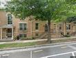 1212 s potomac st, baltimore,  MD 21224