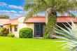 1985 ne collins circle
                                ,Unit 2-30, jensen beach,  FL 34957