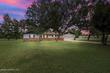 9605 se 49th ave, starke,  FL 32091