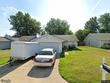 106 maple leaf dr, ashland,  MO 65010