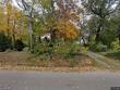 1099 holiday dr, somonauk,  IL 60552