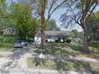 208 jackson ave, liberty,  MO 64068