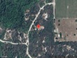 lake wales,  FL 33898