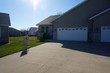 2609 27th ave n, fort dodge,  IA 50501