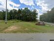 100 summerhill dr, columbia,  SC 29203