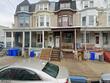 229 n 11th st, reading,  PA 19601