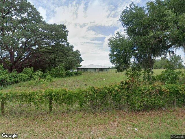 10652 cr 229, oxford,  FL 34484