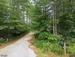  fryeburg,  ME 04037