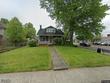 1702 depauw ave, new albany,  IN 47150