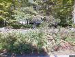 127 darnit rd, buckfield,  ME 04220