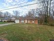 4445 n oakley ave, kansas city,  MO 64117