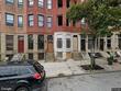 2330 madison ave, baltimore,  MD 21217