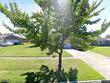 3350 valley forge dr, brunswick,  OH 44212
