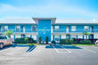 1852 sw palm city road
                                ,Unit 201, stuart,  FL 34994