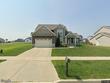 1505 winterberry dr, savoy,  IL 61874