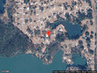 208 cypress lakes dr, bloomingdale,  GA 31302