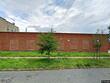 2933 maisel st # clarendon
                                ,Unit # Clarendon, baltimore,  MD 21230