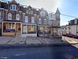 1130 greenwich st, reading,  PA 19604
