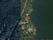162 sea ranch rd, lopez island,  WA 98261