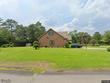  columbia,  SC 29223