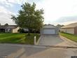 1530 thunderbird ln, belleville,  IL 62221