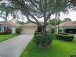 2031 nw marsh rabbit ln, jensen beach,  FL 34957