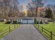 7273 ocean gateway, easton,  MD 21601