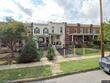 3124 chestnut ave, baltimore,  MD 21211