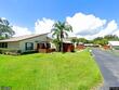 7914 se villa cir, hobe sound,  FL 33455