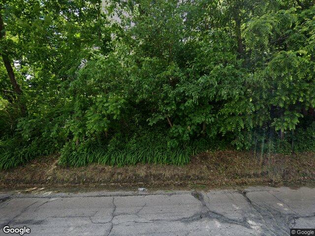 2141 coldstream ave ne, cedar rapids,  IA 52402