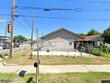 1819 san dario ave, laredo,  TX 78040