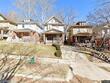 4329 campbell st, kansas city,  MO 64110