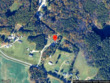 287 moss stock farm road, kittrell,  NC 27544