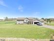6016 stettin dr, wausau,  WI 54401