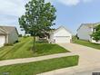 14340 richmond ave, grandview,  MO 64030