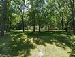 31323 brandywine rd, gobles,  MI 49055