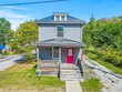 409 taylor st, new castle,  PA 16101